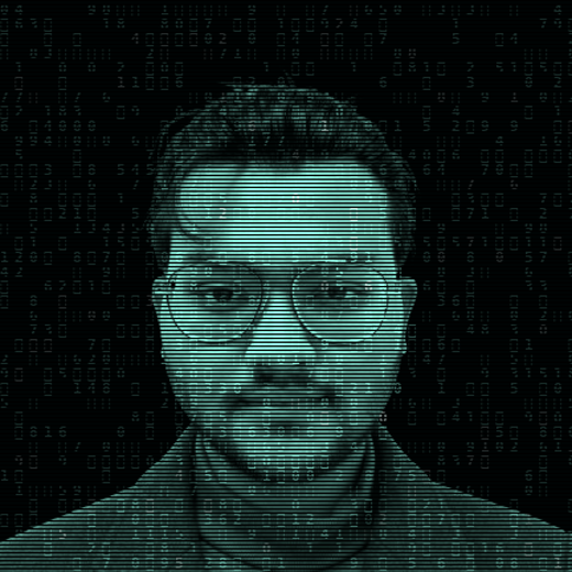Md Mahmudul Hasan Miraj