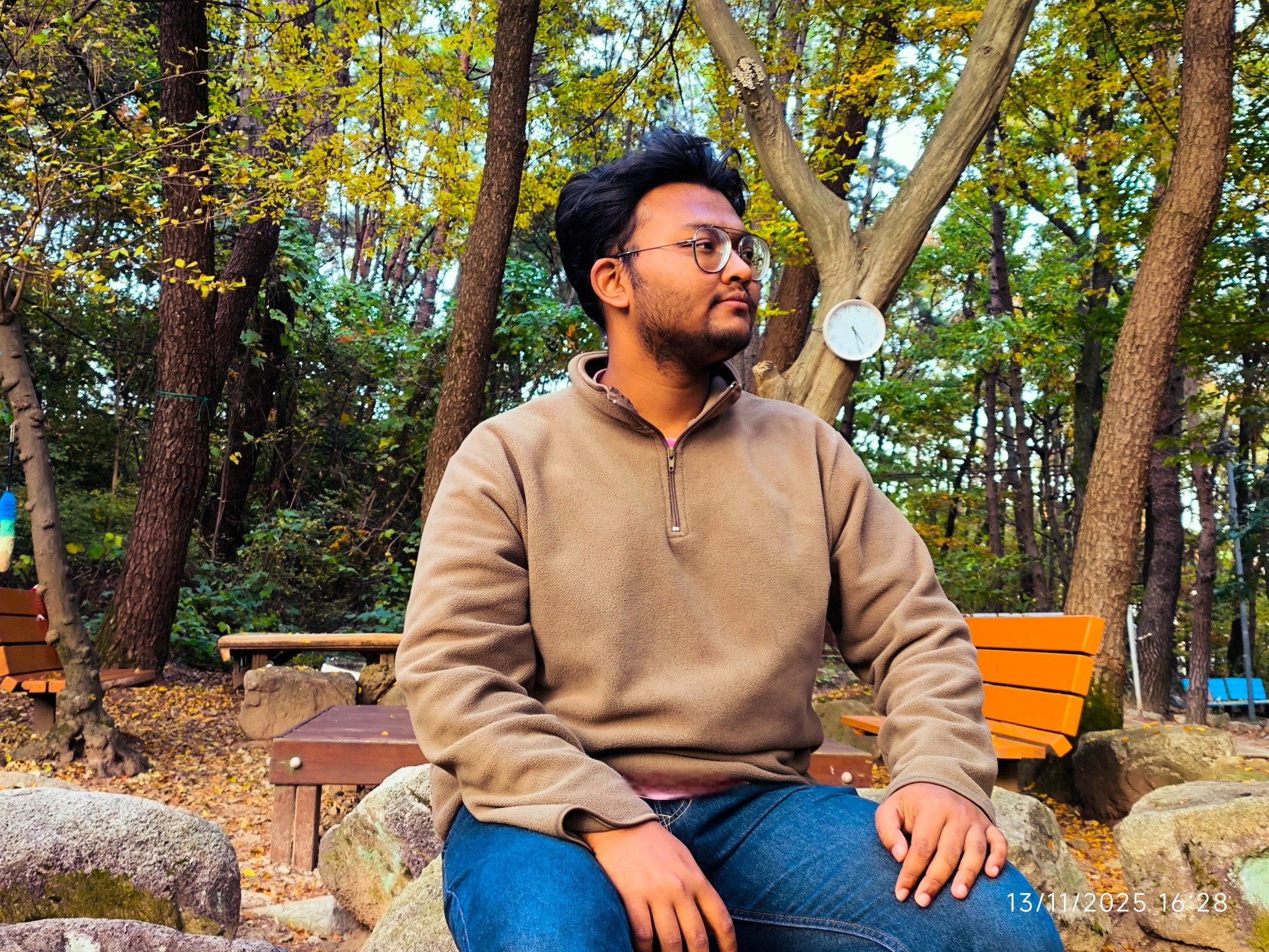 Miraj